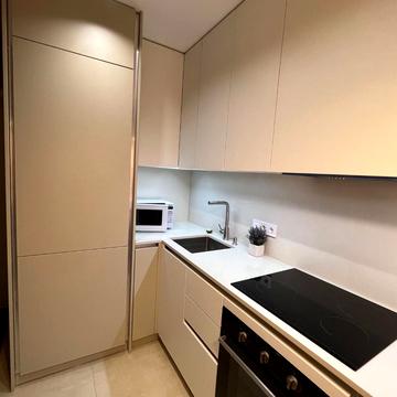 Миколи Закревського вул., 101-Б