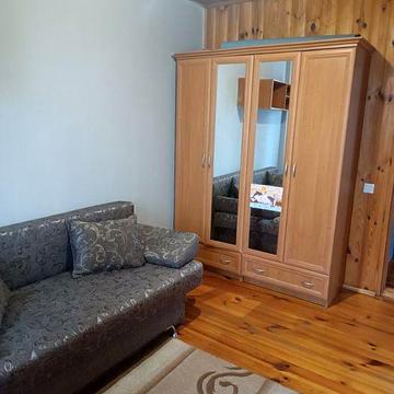 Оренда квартири житла довгострокова оренда