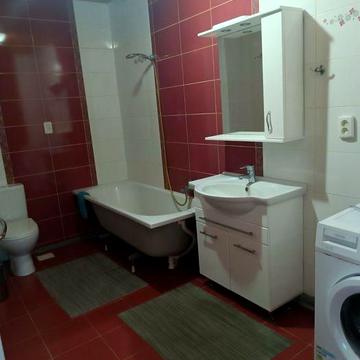 Оренда квартири житла довгострокова оренда