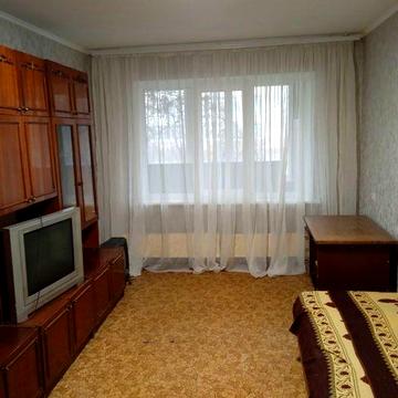 Здам 1-кімнатну квартиру р-н Красного мосту