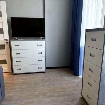 Сдам квартиру улица Анатолия Бачинского