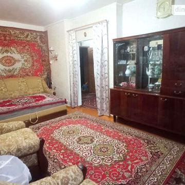 Довгострокова оренда 2к Квартира Миру проспект