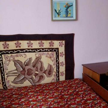 Довгострокова оренда 1к Дім Провулок Каховський