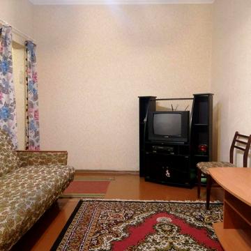 Продам 2-комнатную квартиру