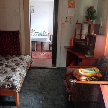 Сдам дом в аренду