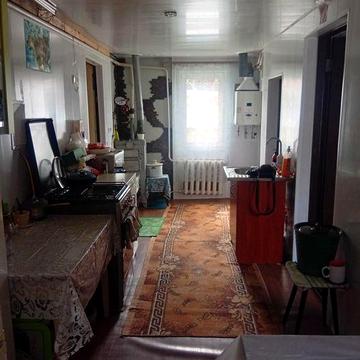 Сдам дом в аренду