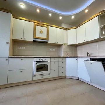 Миколи Закревського вул., 97