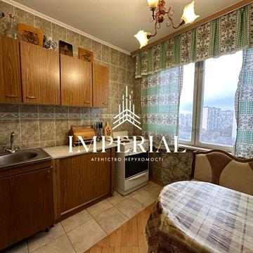 Закревського Миколи, 29! Комфорт і затишок!,Троєщина, Деснянський р-н.