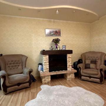 Продам 2 к квартиру Слобожанський проспект