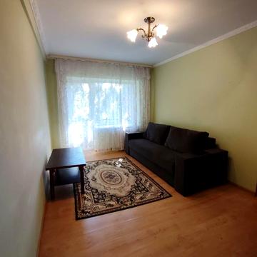 Енергетична вул., 15