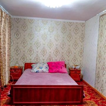 Продам 2 2к квартири за ціною 1 кімнатної