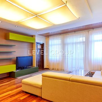 Євгена Коновальця вул. (Щорса), 36-Б