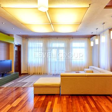 Євгена Коновальця вул. (Щорса), 36-Б