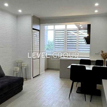 2-кімнатна квартира 68 м², ремонт, меблі, техніка, ЖК Лісова Казка ЖК Лісова казка