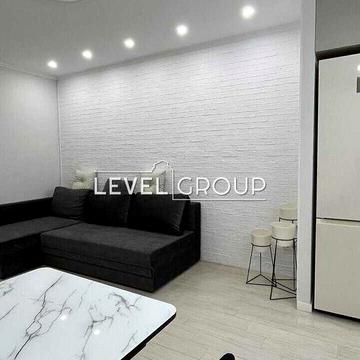 2-кімнатна квартира 68 м², ремонт, меблі, техніка, ЖК Лісова Казка ЖК Лісова казка