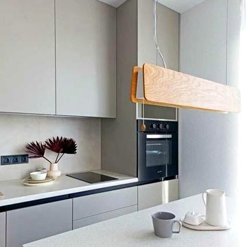 Юрія Липи вул., 6-А