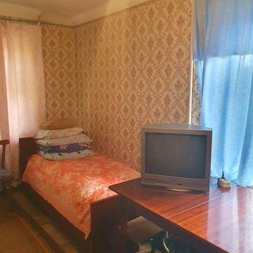 Здам 1 кімн квартиру вул. Київська