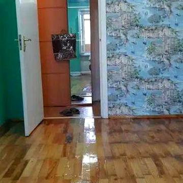 Продам 2-к квартиру на Новокрымской Титова пр. Хмельницкого