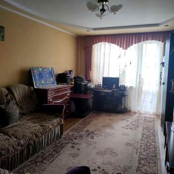 Квартира Вінниця