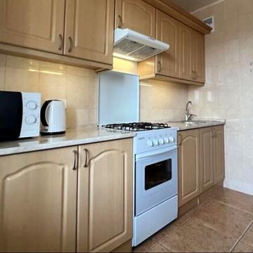 Йорданська вул. (Лайоша Гавро), 24-Б