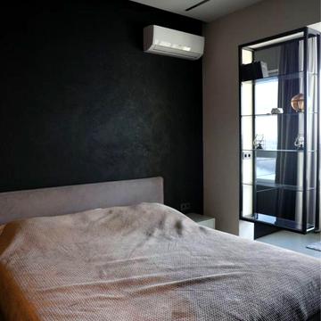 Осокорська вул., 2а