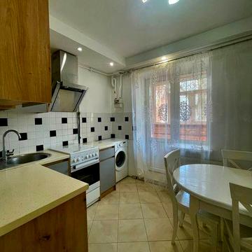 Оренда 1 кімнатної, вул. ЗСУ