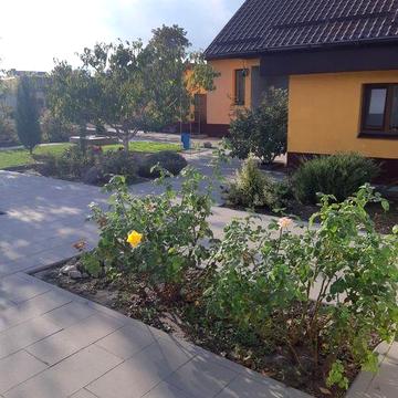 Продам дом для проживания