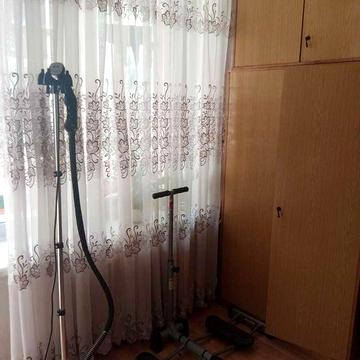 Довготривала оренда кімнати.