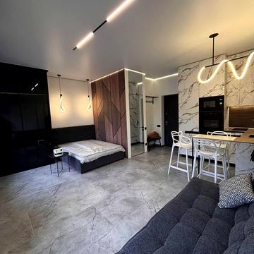 93-й Холодноярской Бригады, 10