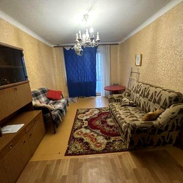 Сдам 1 ком квартиру м Дворец Спррта Коммунальный рынок