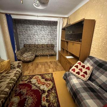 Сдам 1 ком квартиру м Дворец Спррта Коммунальный рынок