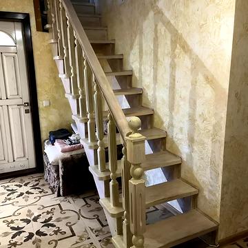 Кобилянської вул., 36-А