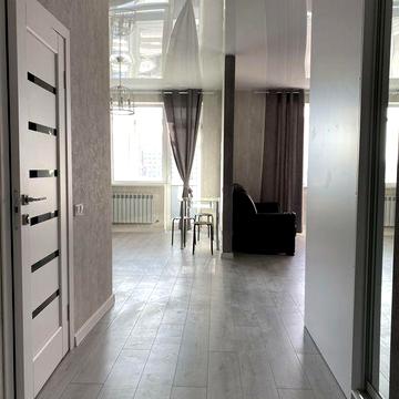 Оренда 1 кімнатноі квартири, ЖК Фемілі, ТЦ Мегамаркет