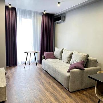 Михайла Максимовича вул. (Онуфрія Трутенка), 24-В