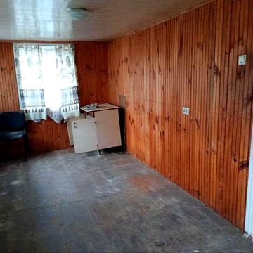 Продається будинок у місті Городня