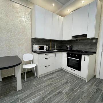 Городоцька вул., 149