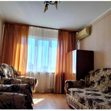 Фонтанська дорога вул. (Перекопской дивизии улица), 22а