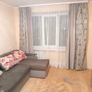 Комфортна квартира для проживання у Франківському районі