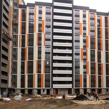 Продається простора квартира в центрі ЖК Фаворит преміум