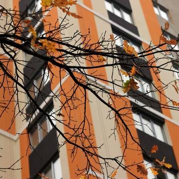 Продається простора квартира в центрі ЖК Фаворит преміум