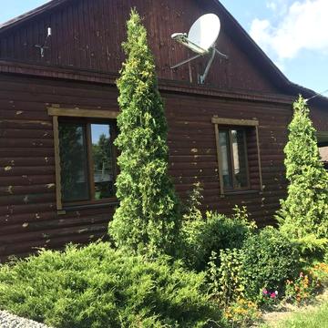 Продам будинок в Київський областці