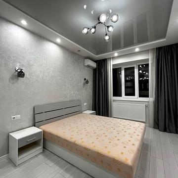 Височана вул., 18