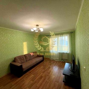 Продаж 2к квартири з ремонтом в ЖК Милославичи