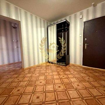 Продаж 2к квартири з ремонтом в ЖК Милославичи