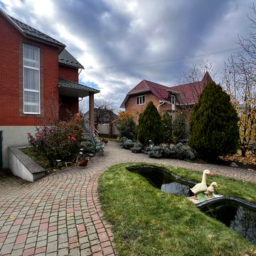 Провулок Мистецький