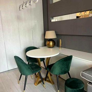 Оренда, Університетська 17а,Лобановського, 1 кім. 40 кВ.м 25000 грн