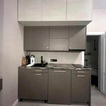 Оренда, Університетська 17а,Лобановського, 1 кім. 40 кВ.м 25000 грн