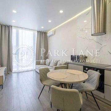 продаж квартири 1 кім вул. Тютюнника Василя 28а ЖК Cardinal ЖК Cardinal