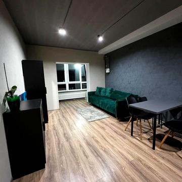 Волі вул., 32