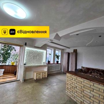 пров.Романківський